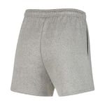 Nike Kadın Team Club 20 Short Women klasik şort