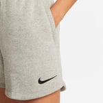 Nike Kadın Team Club 20 Short Women klasik şort