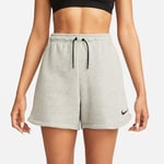 Nike Kadın Team Club 20 Short Women klasik şort