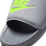 Nike Kadın Temel/Aktif Spor Ayakkabı