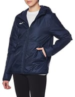 Nike Kadın Women's Park 20 sonbahar ceket sonbahar