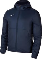 Nike Kadın Women's Park 20 sonbahar ceket sonbahar