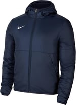 Nike Kadın Women's Park 20 sonbahar ceket sonbahar