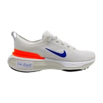 Nike Kadın Zoom Mx Invincible Rn FP Yol Koşu Ayakkabısı, Çok Renkli Çok Renkli, 39 EU