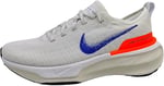 Nike Kadın Zoom Mx Invincible Rn FP Yol Koşu Ayakkabısı, Çok Renkli Çok Renkli, 39 EU