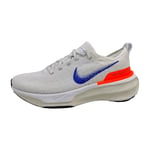 Nike Kadın Zoom Mx Invincible Rn FP Yol Koşu Ayakkabısı, Çok Renkli Çok Renkli, 39 EU