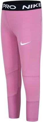 Nike Kız ve Erkek Çocuk 36M272-ACG_5-6Y Tayt, Magic Flamingo, 5 Yıl, Magic Flamingo, 5 Yaş