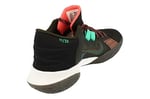 Nike Kyrie Flytrap 5 Basketball Shoes Basketbol Ayakkabısı Siyah