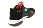 Nike Kyrie Flytrap 5 Basketball Shoes Basketbol Ayakkabısı Siyah