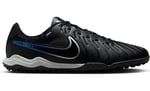 Nike Legend 10 Academy Tf DüşükErkek