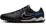 Nike Legend 10 Academy Tf DüşükErkek