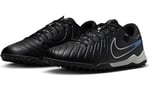 Nike Legend 10 Academy Tf DüşükErkek