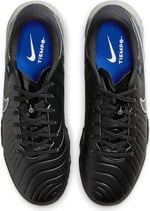 Nike Legend 10 Academy Tf DüşükErkek