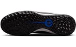 Nike Legend 10 Academy Tf DüşükErkek