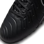 Nike Legend 10 Academy Tf DüşükErkek