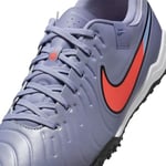 Nike Legend 10 Academy TF Futbol Halısaha Ayakkabı, DV4342-402