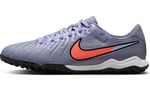 Nike Legend 10 Academy TF Futbol Halısaha Ayakkabı, DV4342-402