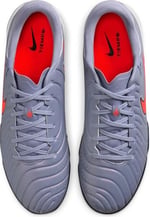 Nike Legend 10 Academy TF Futbol Halısaha Ayakkabı, DV4342-402