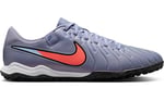 Nike Legend 10 Academy TF Futbol Halısaha Ayakkabı, DV4342-402