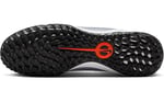 Nike Legend 10 Academy TF Futbol Halısaha Ayakkabı, DV4342-402