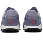 Nike Legend 10 Academy TF Futbol Halısaha Ayakkabı, DV4342-402