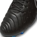 Nike Legend 10 Elite Fg Futbol AyakkabısıErkek