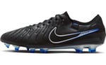 Nike Legend 10 Elite Fg Futbol AyakkabısıErkek