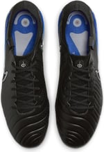 Nike Legend 10 Elite Fg Futbol AyakkabısıErkek