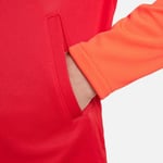 Nike Lk Nk Df Acdpr Trk Suit K Tracksuit Üniseks Çocuk