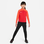 Nike Lk Nk Df Acdpr Trk Suit K Tracksuit Üniseks Çocuk