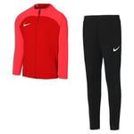 Nike Lk Nk Df Acdpr Trk Suit K Tracksuit Üniseks Çocuk