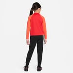 Nike Lk Nk Df Acdpr Trk Suit K Tracksuit Üniseks Çocuk