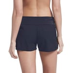 Nike LWF NESS9200 örgü kazak Kadın - Seçenekler: X-Small, Small, Medium, X-Large