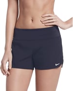 Nike LWF NESS9200 örgü kazak Kadın - Seçenekler: X-Small, Small, Medium, X-Large