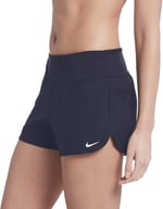 Nike LWF NESS9200 örgü kazak Kadın - Seçenekler: X-Small, Small, Medium, X-Large