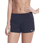 Nike LWF NESS9200 örgü kazak Kadın - Seçenekler: X-Small, Small, Medium, X-Large