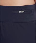 Nike LWF NESS9200 örgü kazak Kadın - Seçenekler: X-Small, Small, Medium, X-Large