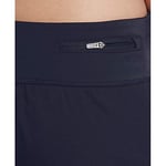 Nike LWF NESS9200 örgü kazak Kadın - Seçenekler: X-Small, Small, Medium, X-Large