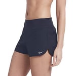 Nike LWF NESS9200 örgü kazak Kadın - Seçenekler: X-Small, Small, Medium, X-Large