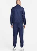 Nike M Nk Club LND Wvn TRK Suit Track Erkekler