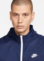 Nike M Nk Club LND Wvn TRK Suit Track Erkekler