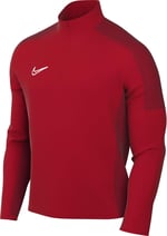 Nike M Nk Df Acd23 Dril Top Futbol Drill Top Erkek