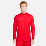 Nike M Nk Df Acd23 Dril Top Futbol Drill Top Erkek
