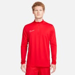 Nike M Nk Df Acd23 Dril Top Futbol Drill Top Erkek