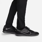 Nike M Nk Df Acd23 Pantolon Kpz Erkek örgü futbol pantolonu Erkek