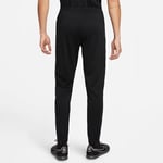 Nike M Nk Df Acd23 Pantolon Kpz Erkek örgü futbol pantolonu Erkek