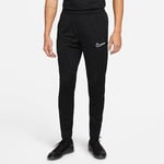Nike M Nk Df Acd23 Pantolon Kpz Erkek örgü futbol pantolonu Erkek
