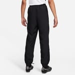 Nike M Nk Df Acd23 Trk Pant Wp Erkek Dokuma Çorap Eşofman Altı Erkek