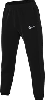 Nike M Nk Df Acd23 Trk Pant Wp Erkek Dokuma Çorap Eşofman Altı Erkek