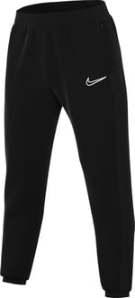 Nike M Nk Df Acd23 Trk Pant Wp Erkek Dokuma Çorap Eşofman Altı Erkek